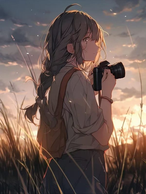 日语学习阶段记录（持续更新......）